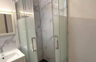 Charmante petite maison - Foto 3