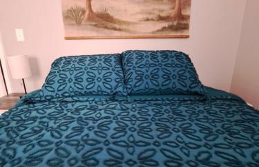 Illini Hideaway - Foto 22