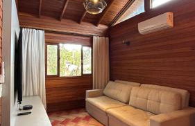 Casa de praia - Foto 28