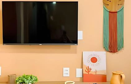 Studio AKN 2 (FIASP, USP, CPO, Mondelli, FACOP) - Foto 7