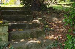 Cosy Er Lann Gîte Séquoïa - Foto 31