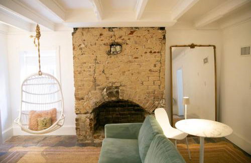 Bosch House Rosé - Garden Suite - Foto 7