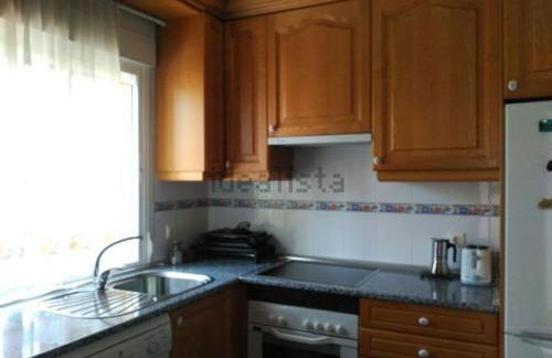 La Triqueta Casa Rural con Piscina y Barbacoa, ideal para familias y grupos - Foto 20