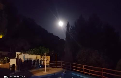 Finca Rústica La Pájara - Foto 9