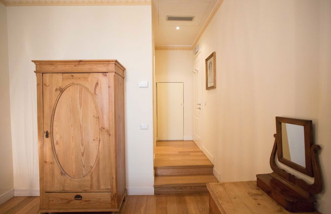 Residenza Le 6 A - Foto 52