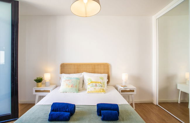 Precious time - Foto 12