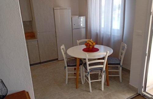 Apartment Dora 1 Jakišnica - Foto 38