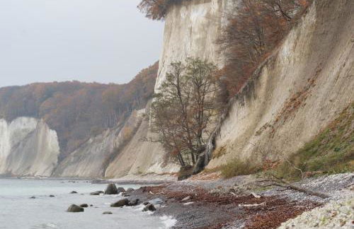 Ferienwohnung Stein - Foto 16