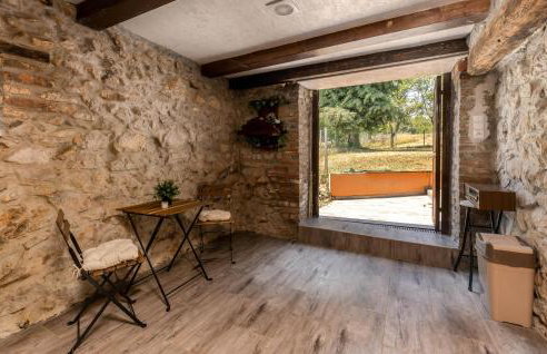 1 Bedroom Amazing Home In Ozalj - Foto 21