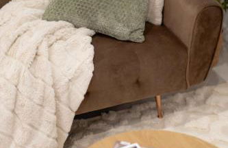 Santa ana 2 - alquiler de temporada - Photo 14