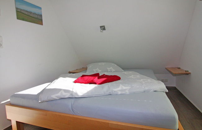 Semi-detached House, Zingst - Foto 14