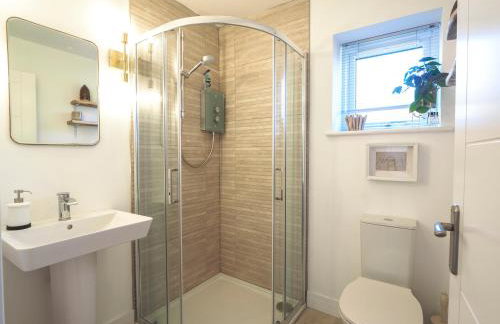 Ty Machlud Tresaith - Foto 22