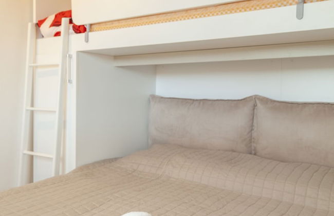 Aria di Vacanza - S'abba Lughente Mono - Photo 2