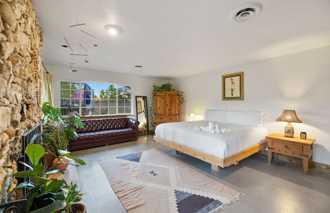 The Juniper - Foto 5