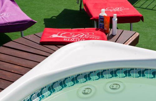 Residence Divina - Foto 17