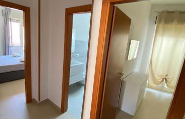 La dimora di Damone & Finzia - Foto 15