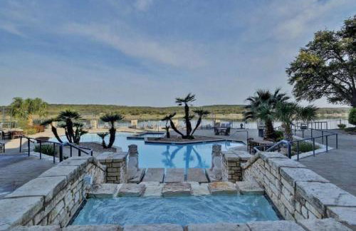 Vela Villa - Foto 18