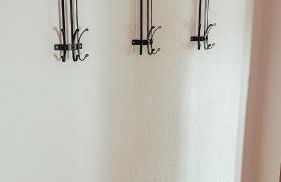 Amalie's FeWo - Foto 8