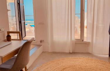 La Terraza de la Sabina - Foto 24