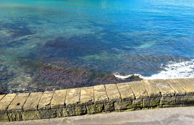 Porto Pim Bay - Foto 69