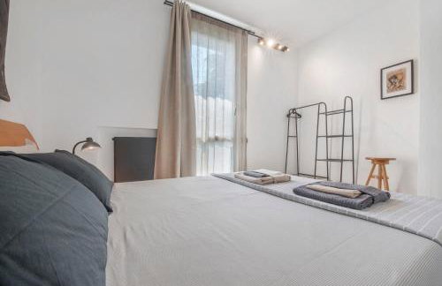Lake Como Design Home - Foto 14