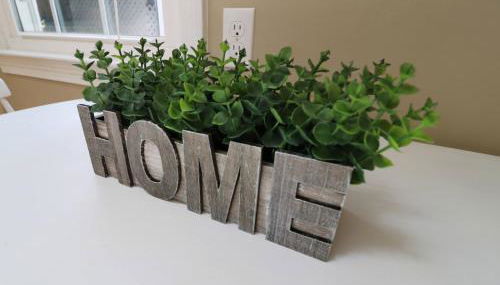 Private Oasis Ranch • In Town Princeton • 2BR/2B - Foto 2, Other