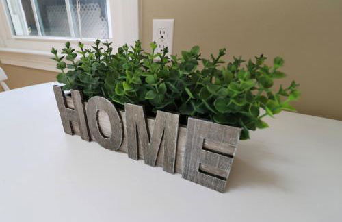 Private Oasis Ranch • In Town Princeton • 2BR/2B - Foto 2