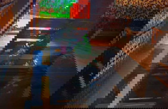 Shritej By Joy Suites - Foto 14