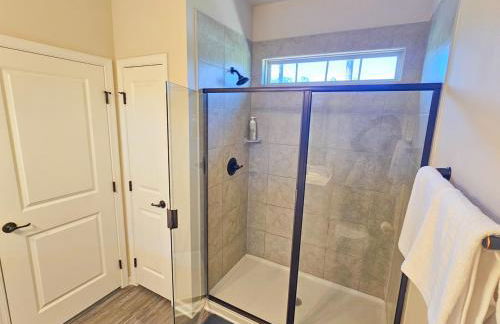 Capernaum Sanctuary - Minutes from Fenton, WakeMed, UNC Rex, RDU, RTP & Downtown - Foto 29