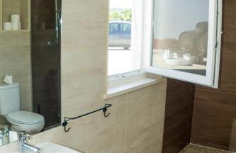 Casa das Pipas Palmela #1 - Foto 22