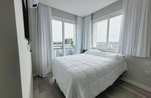 APTO AO LADO DO CENTRO 404 - Foto 12