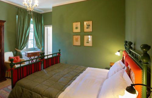 La Ghirlanda Wine Resort - Foto 44