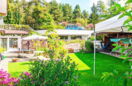 Vidora Apartments - Foto 84