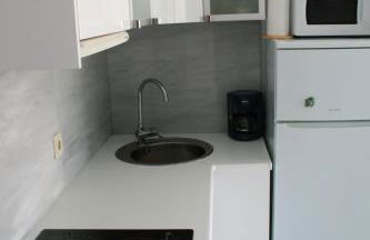 atico en Las Americas Islantilla primera línea de playa - Photo 7