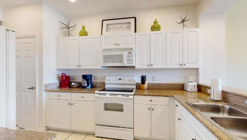 Fountain Views #212 - Foto 5