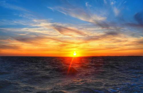 Maison familiale avec jacuzzi à Pornic - Foto 33