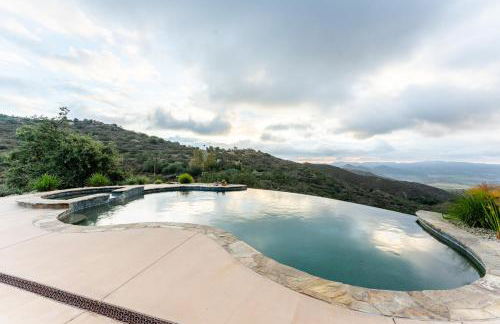 Vista Grande home - Foto 62