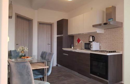 Apartmani Luce i Miho - Foto 36