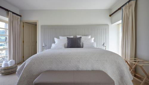 The Steading - Foto 3