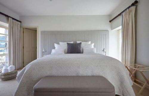 The Steading - Foto 3