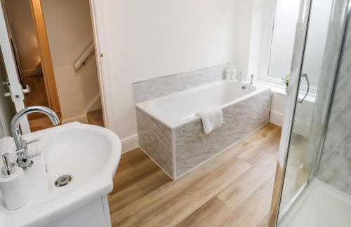 Alma Cottage - Photo 18