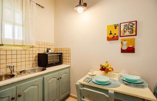 Armonia Apartments - Foto 62