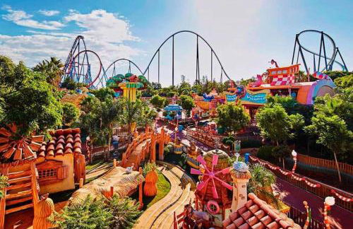 Apartment Azur at 100m. of the beach - Foto 21