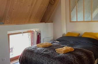 Charmant Cottage d'artistes - Foto 21