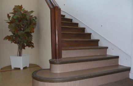 Le COURLIS vue panoramique sur la mer, balcons - Foto 20