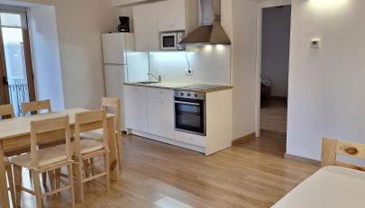 Cal Vallverdú 1I - Foto 4