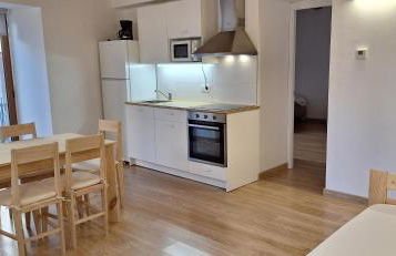 Cal Vallverdú 1I - Foto 4