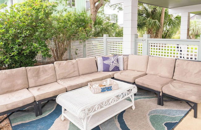 796 Marlin Dr - Photo 63