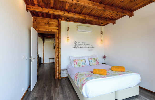 wecamp Reserva Alecrim - Photo 77