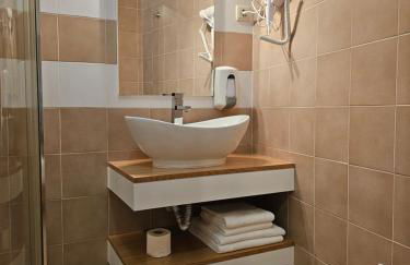 Vistadouro - Foto 40